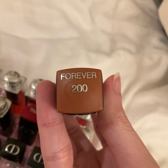 Dior lipstick bundle - Picture 10 of 10